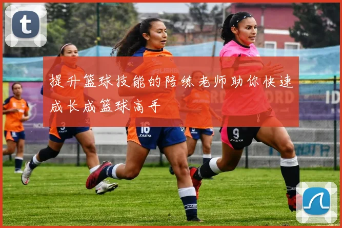 提升篮球技能的陪练老师助你快速成长成篮球高手