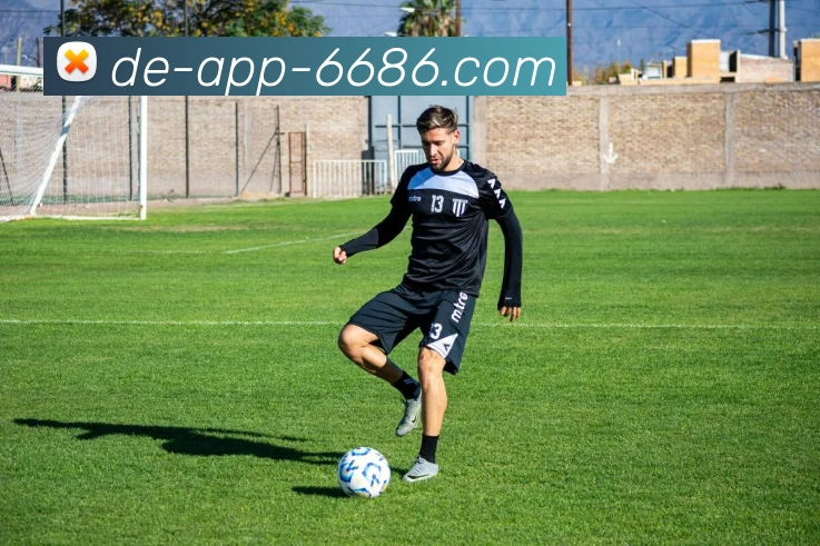 体育娱乐APP 封面图